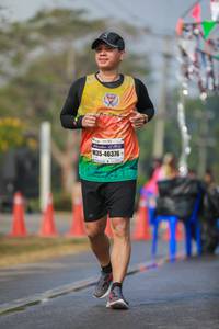 BIB: 46376
                            <button type="button" onclick="openModal(10331367)" class="btn btn-primary btn-sm float-right btn-popup" data-toggle="modal" data-target=".modal-high-quality">
                        <i class="fas fa-shopping-cart"></i> Add to Cart
                    </button>
                                            <button type="button" onclick="isThisMe(10331367, true)" class="btn btn-success btn-sm float-right btn-popup btn-isme hidden" data-toggle="tooltip" data-placement="bottom" title="นี่คือรูปของคุณใช่ไหม คลิกที่นี่เพื่อเอาเข้าอัลบั้ม">
                        <i class="fas fa-plus"></i> Add to album
                    </button>
                    <button type="button" onclick="isThisMe(10331367, false)" class="btn btn-warning btn-sm float-right btn-popup btn-isnotme hidden">
                        <i class="fas fa-ban"></i> Remove from album
                    </button>